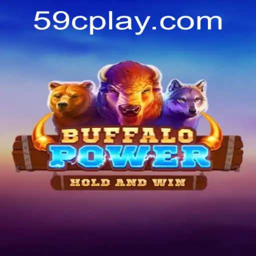 59C Jogos de cartas