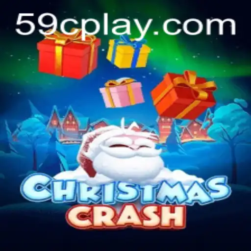59C Casino App