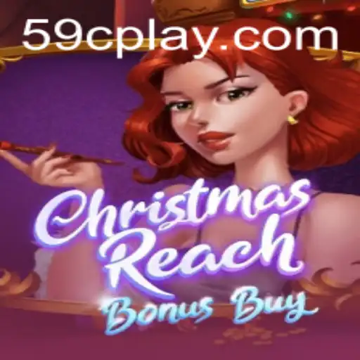 59C Casino App