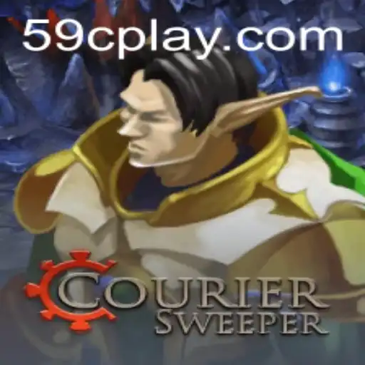 59C Casino App
