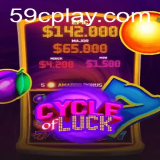 59C Casino App