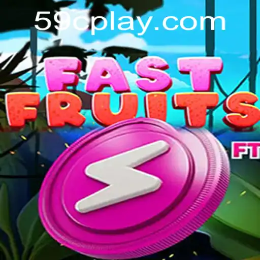 59C Jogos de cartas