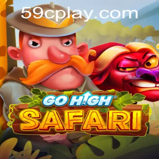 59C Jogos de cartas