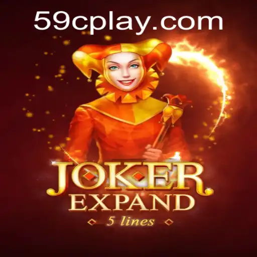 59C Jogos de cartas