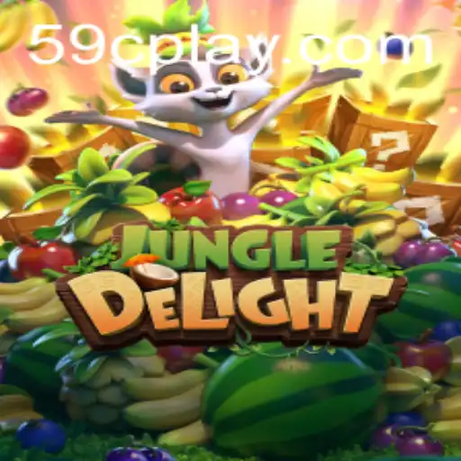59C Casino App