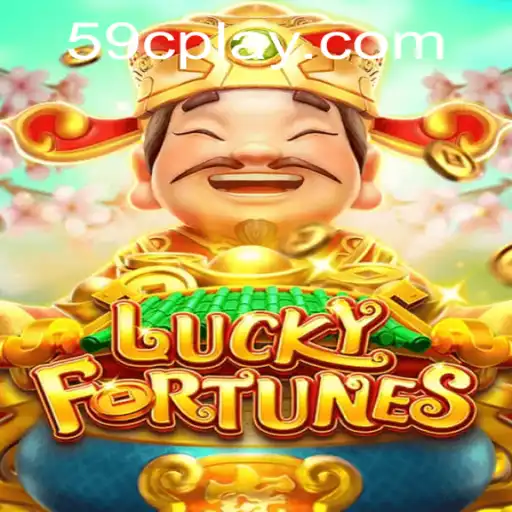 59C Casino App