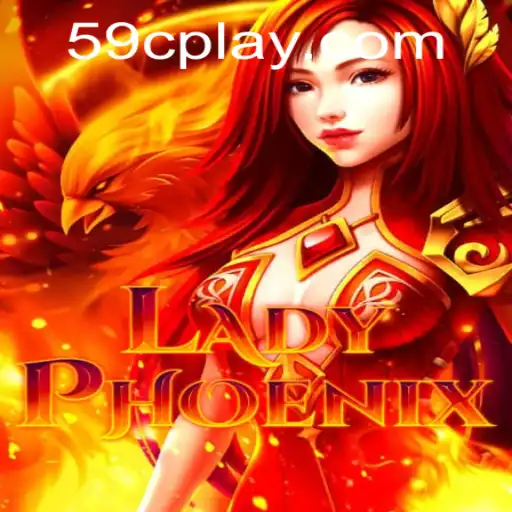 59C Casino App