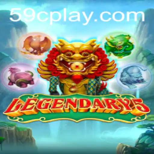 59C Jogos de cartas