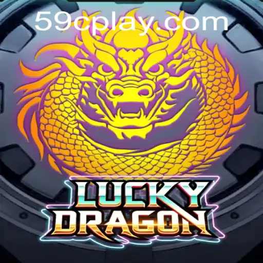 59C Jogos de cartas