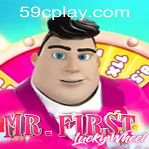 59C Jogos de mesa