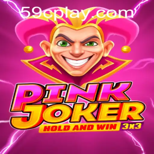 59C Jogos de cartas