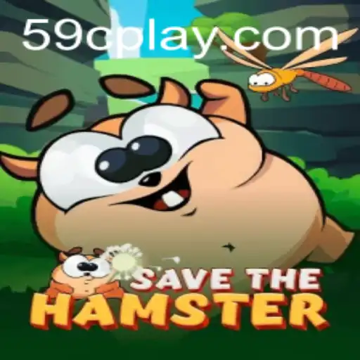 59C Casino App