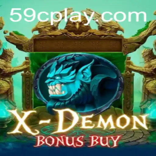 59C Exclusivo